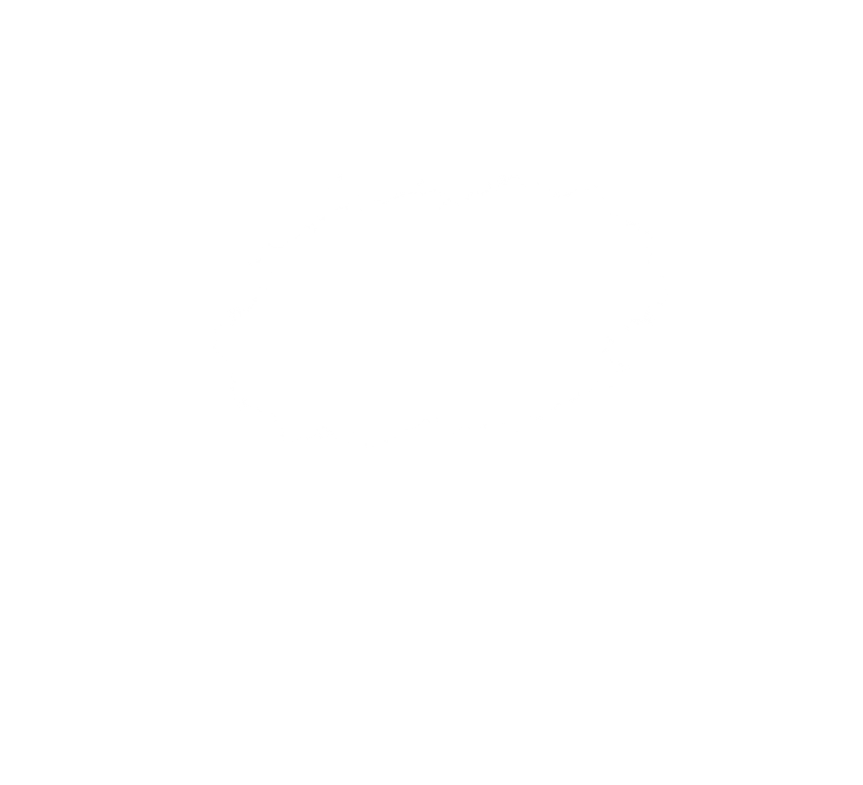 湯気