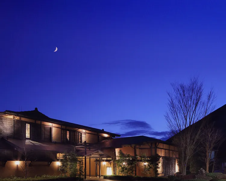 イメージ：新着情報