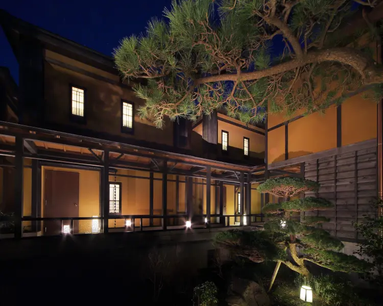 イメージ：リピーター様