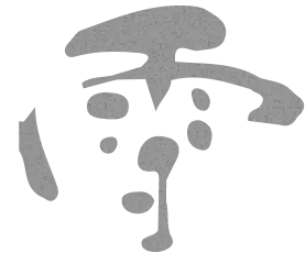 雪